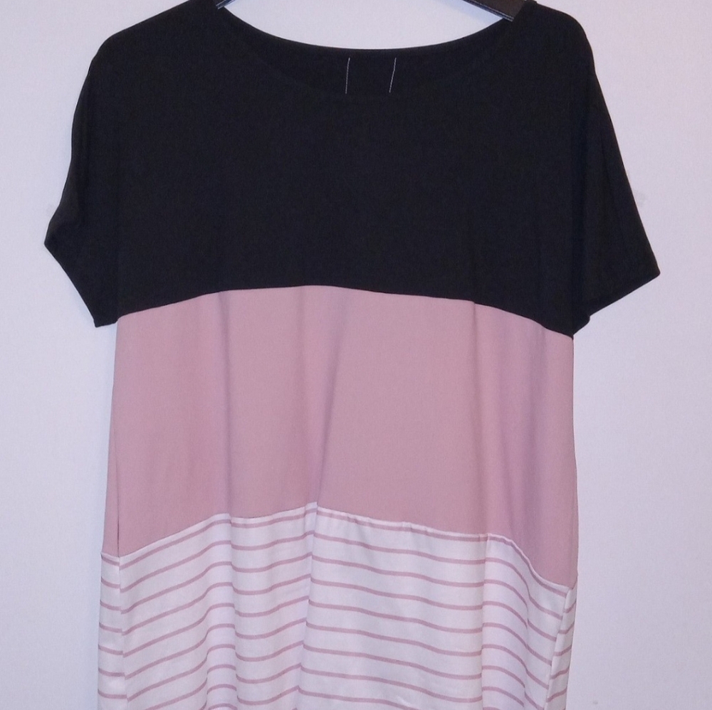 Women Top